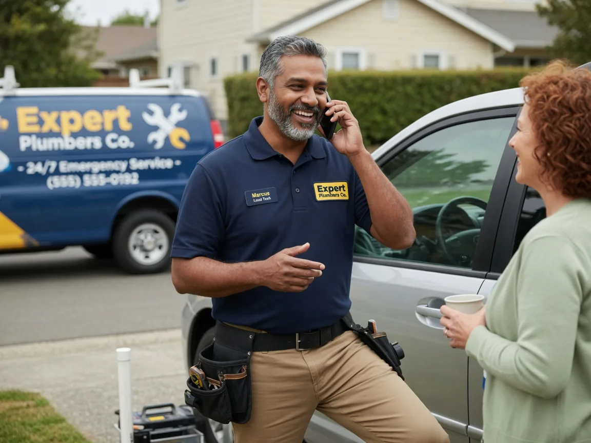 Drain Cleaning Goshen, UT FAQs