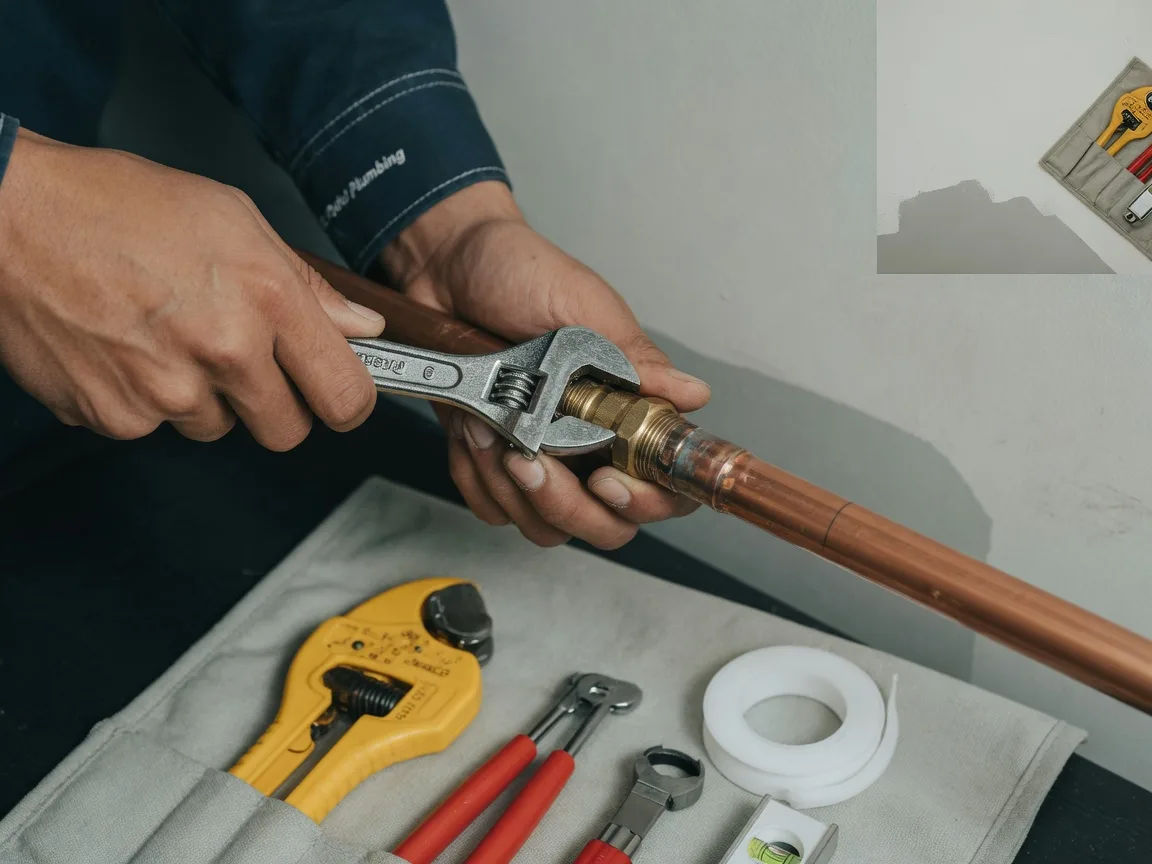 Why choose Drain Cleaning in Goshen, UT